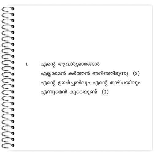 Picture of the product