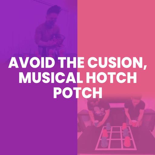 Picture of the product