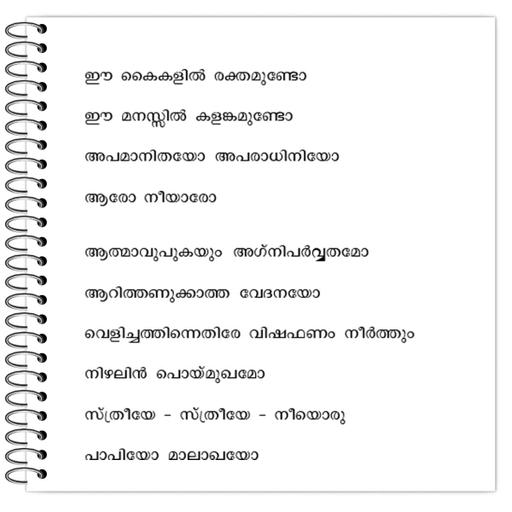 Picture of the product