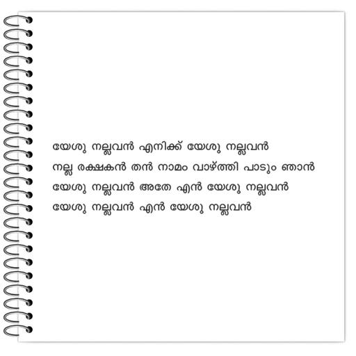 Picture of the product