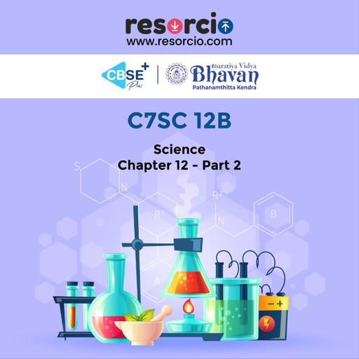 Picture of the product