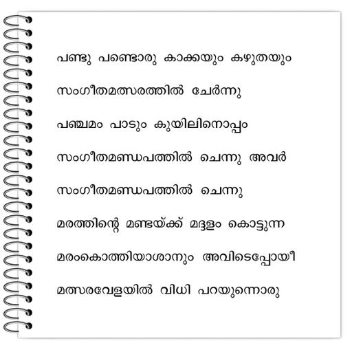 Picture of the product