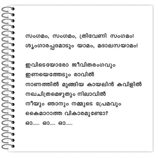 Picture of the product