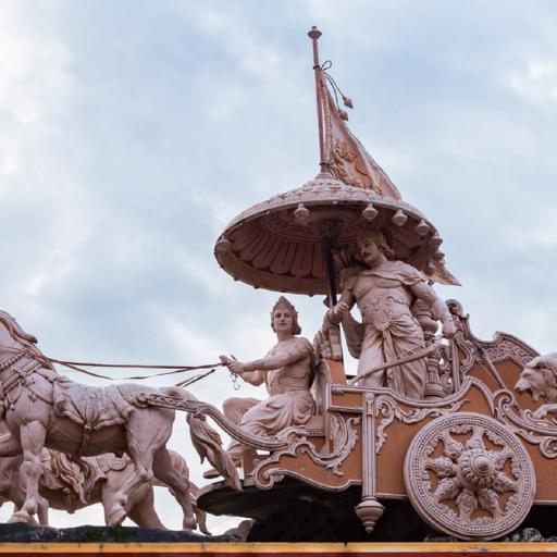 Picture of the product