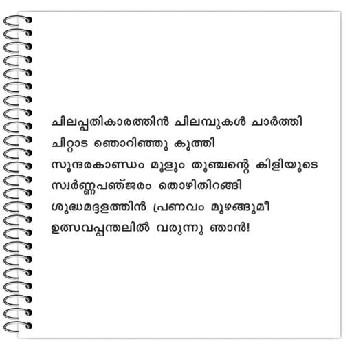 Picture of the product