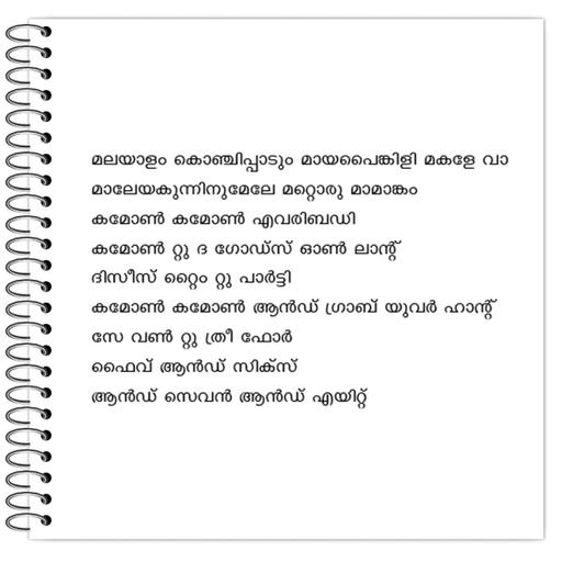 Picture of the product