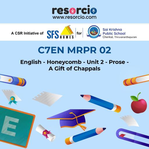 Picture of the product