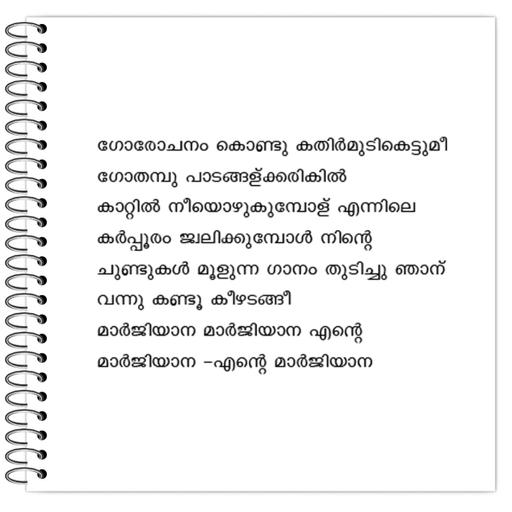 Picture of the product