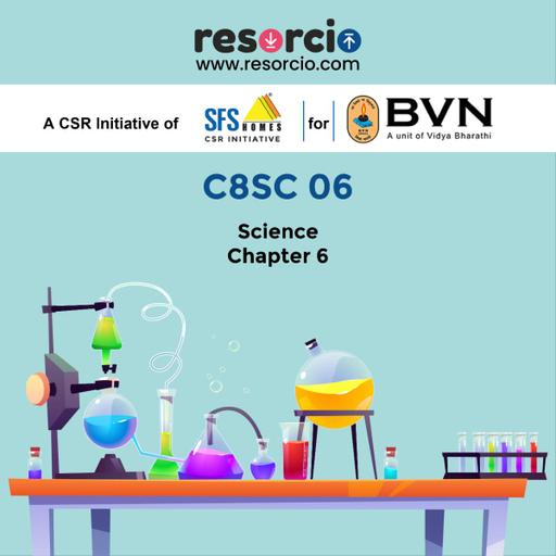 Picture of the product