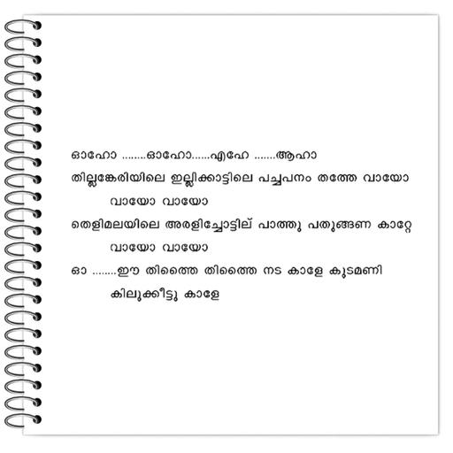 Picture of the product