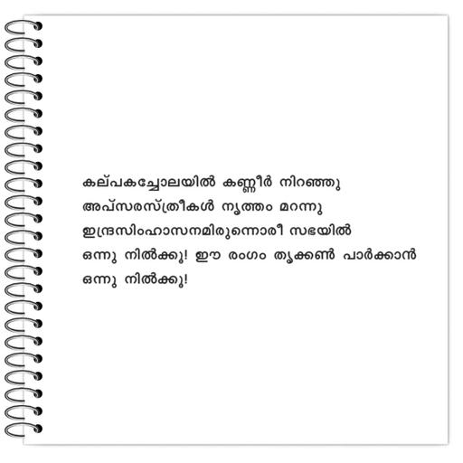 Picture of the product