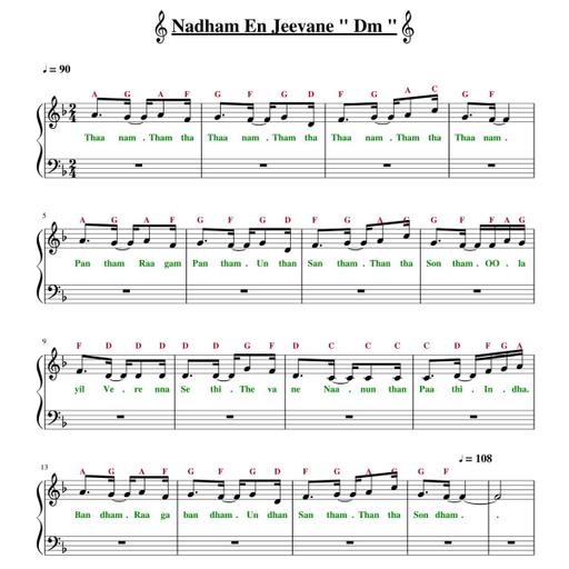 Picture of the product