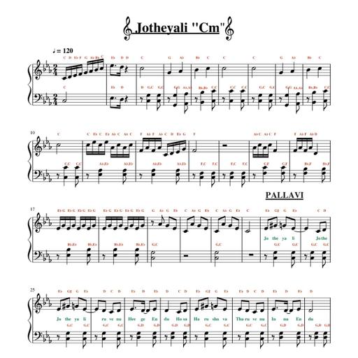 Picture of the product