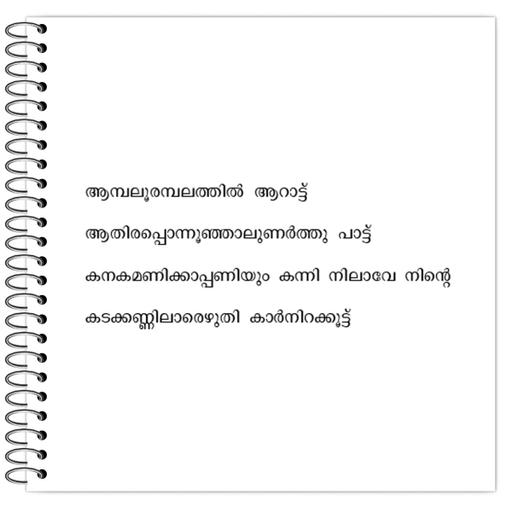 Picture of the product