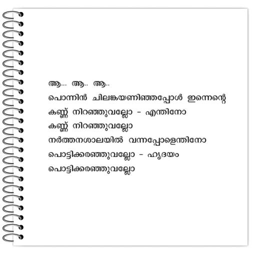 Picture of the product