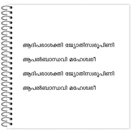 Picture of the product