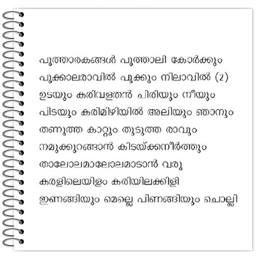 Picture of the product