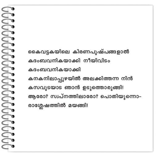 Picture of the product