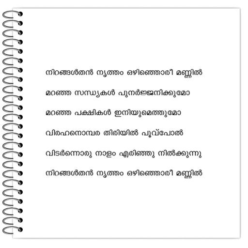 Picture of the product