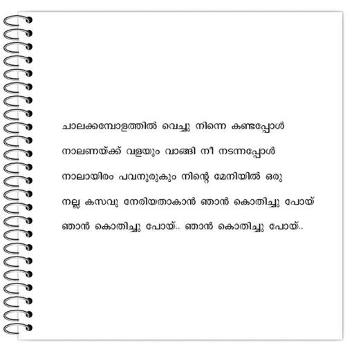 Picture of the product