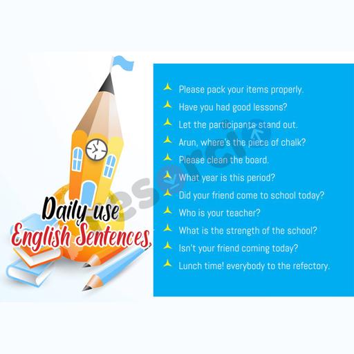 Picture of the product