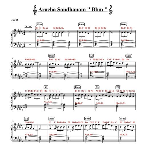 Picture of the product