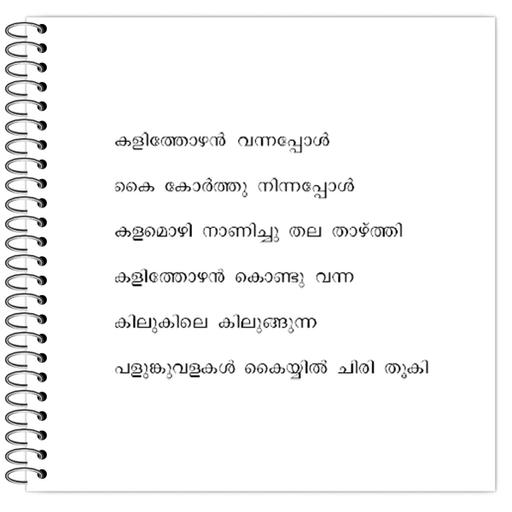 Picture of the product