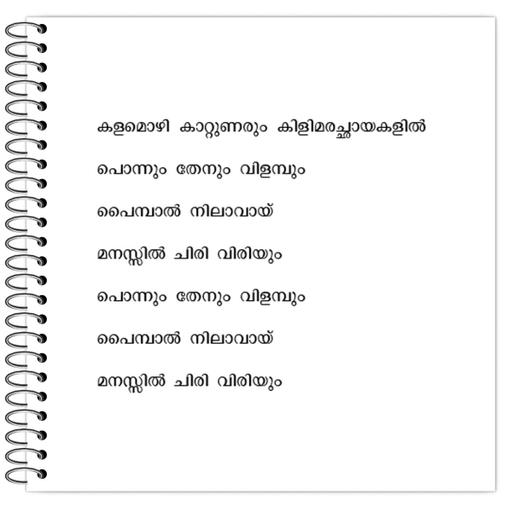 Picture of the product