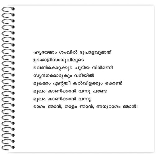 Picture of the product