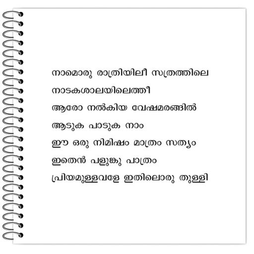 Picture of the product