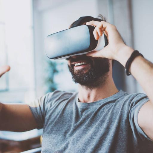 Picture of the product