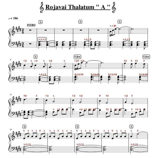 Picture of the product