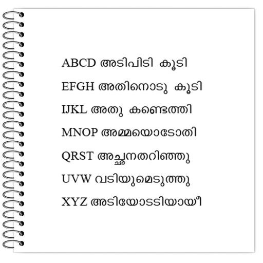 Picture of the product