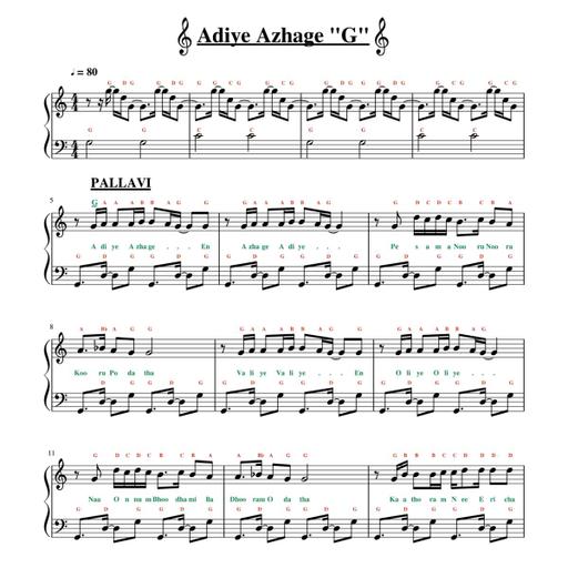 Picture of the product