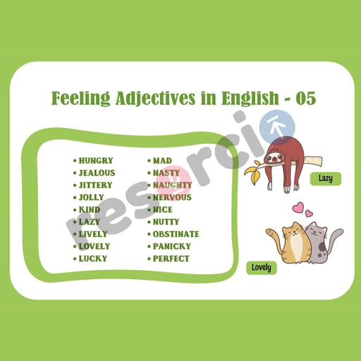 Picture of the product