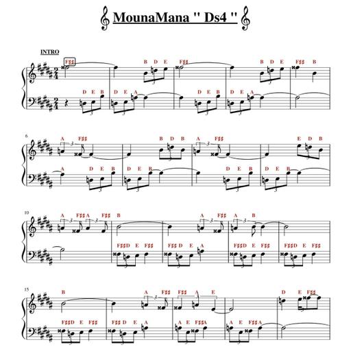 Picture of the product