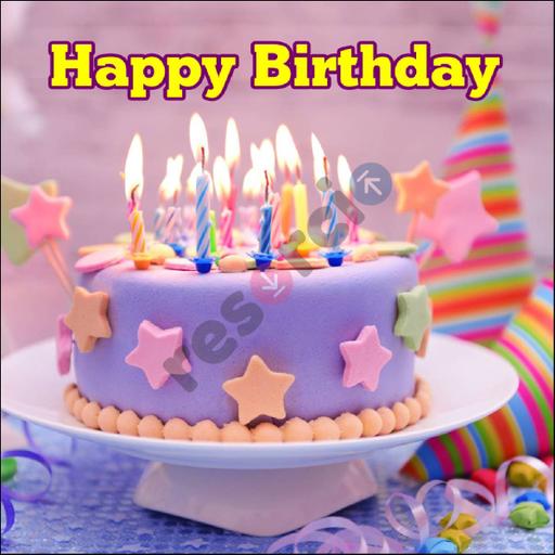 Picture of the product