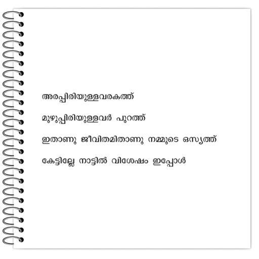 Picture of the product