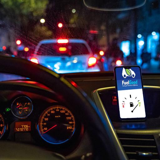 Picture of the product