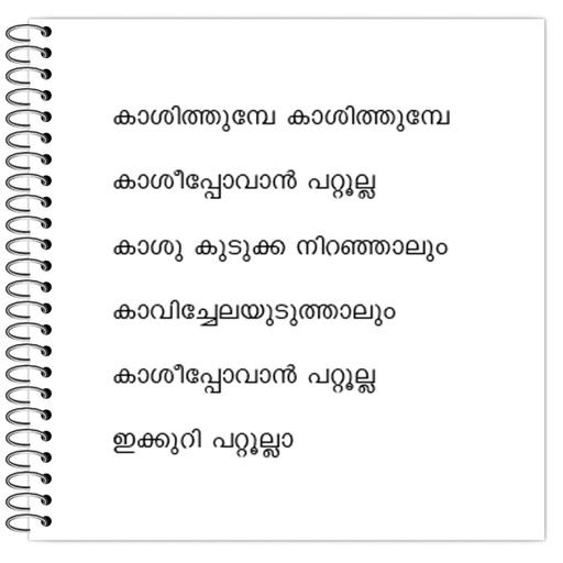 Picture of the product