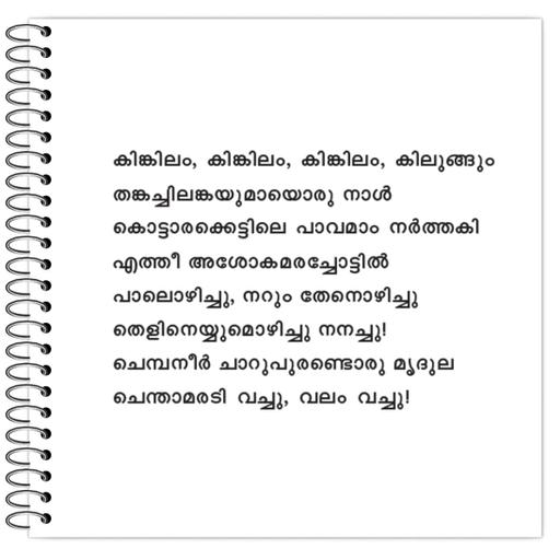 Picture of the product