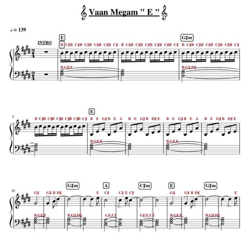 Picture of the product