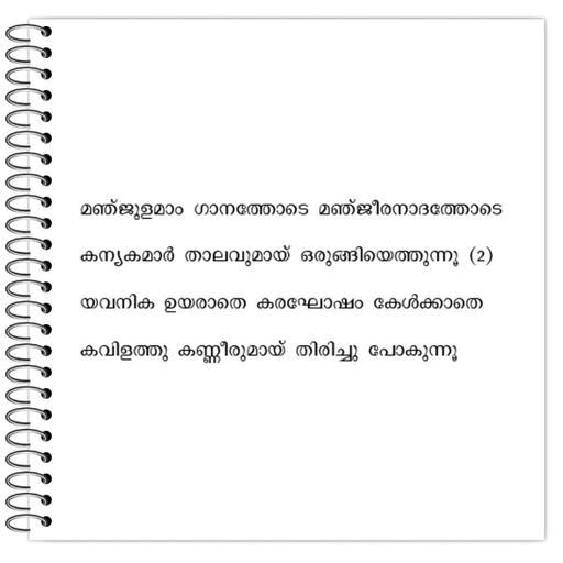 Picture of the product