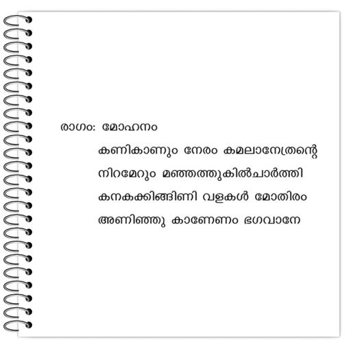 Picture of the product