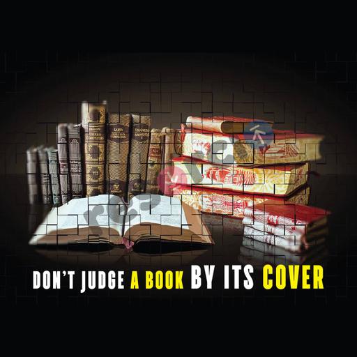 Picture of the product