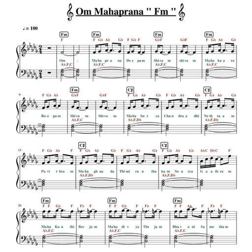 Picture of the product