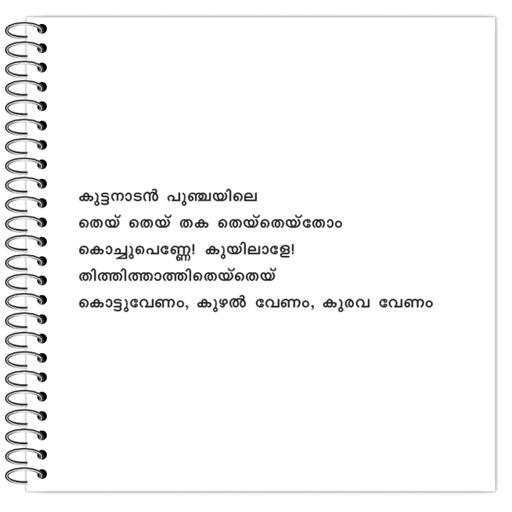 Picture of the product