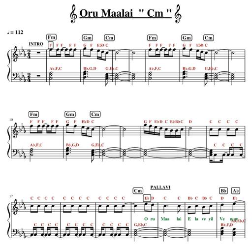 Picture of the product