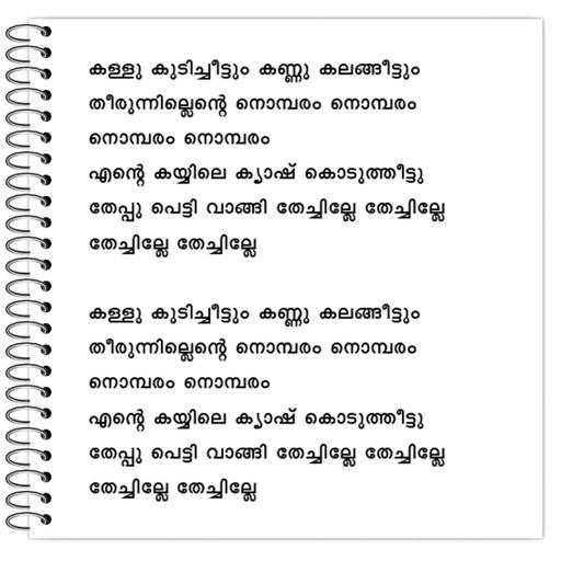 Picture of the product