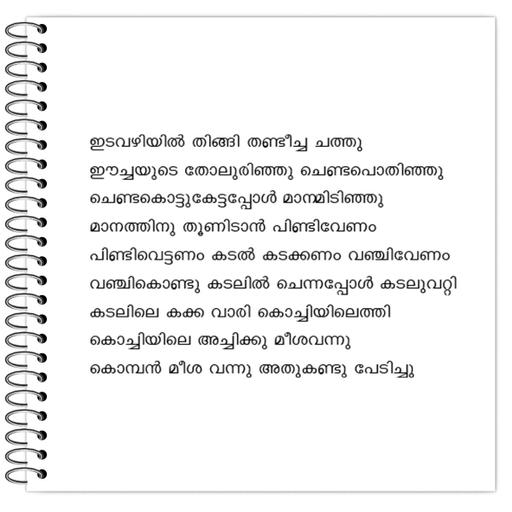 Picture of the product